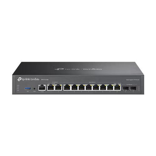 easysales:e1d622fccbdb5433ce8718854bb5c8cc