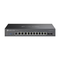 easysales:e1d622fccbdb5433ce8718854bb5c8cc