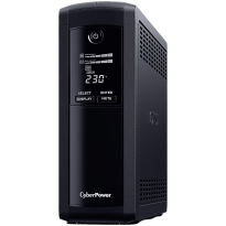 easysales:97f9d2818f9e0e28a076f52edc42850d