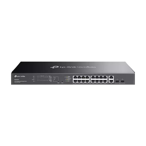 easysales:53f3f516567f1ebf8b7e1f67de103756