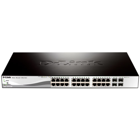 easysales:8201940be32efbd86ea51c40c025ff70