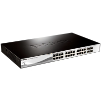 easysales:8201940be32efbd86ea51c40c025ff70