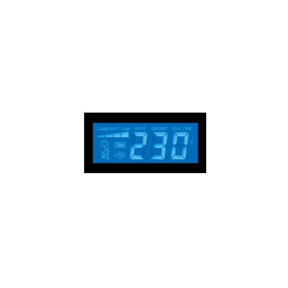 easysales:34e0696a7597f576945695a9fec33a53