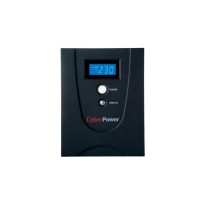 easysales:59daa7833e49cd77019e4dd8ec7d6d3e