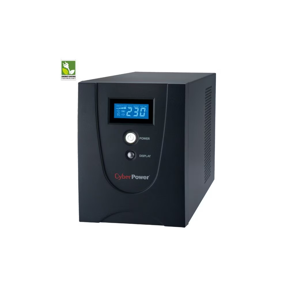 easysales:59daa7833e49cd77019e4dd8ec7d6d3e