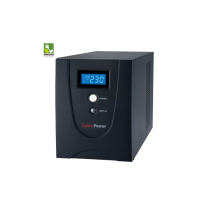 easysales:59daa7833e49cd77019e4dd8ec7d6d3e