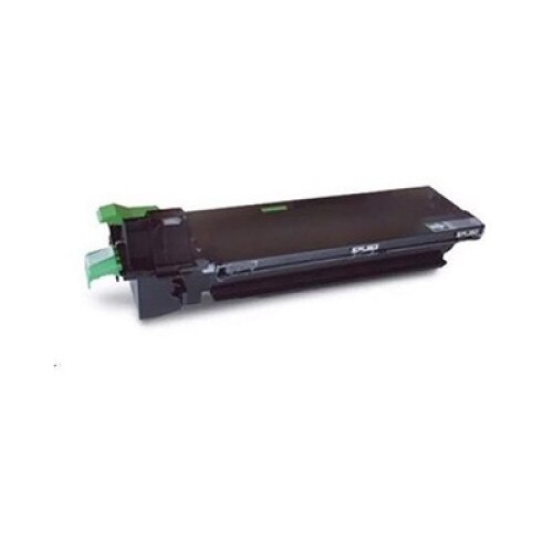 Toner imprimanta laser, Sharp, Tip Cilindru, Negru