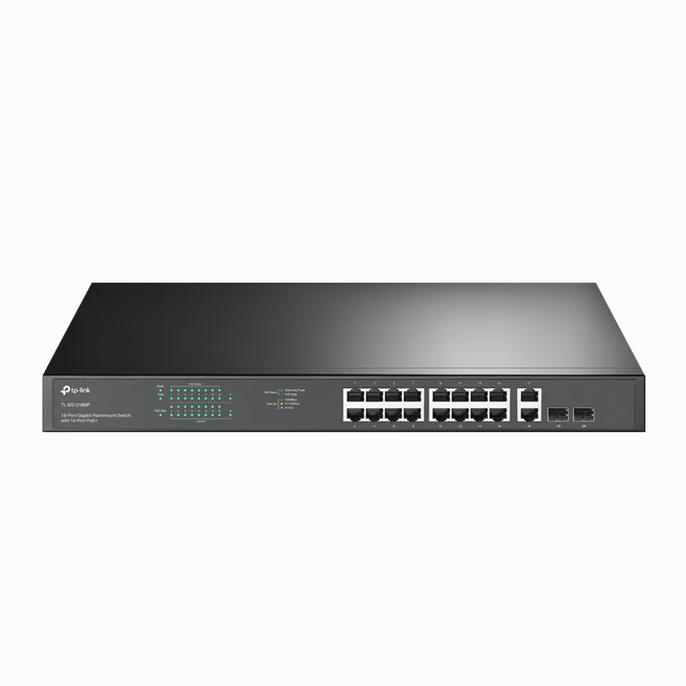 easysales:bacc8be63fe95955ab808eb9a348ff29