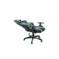 easysales:edd8d631668b09adcd6fc5c9c0924666