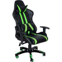 easysales:edd8d631668b09adcd6fc5c9c0924666