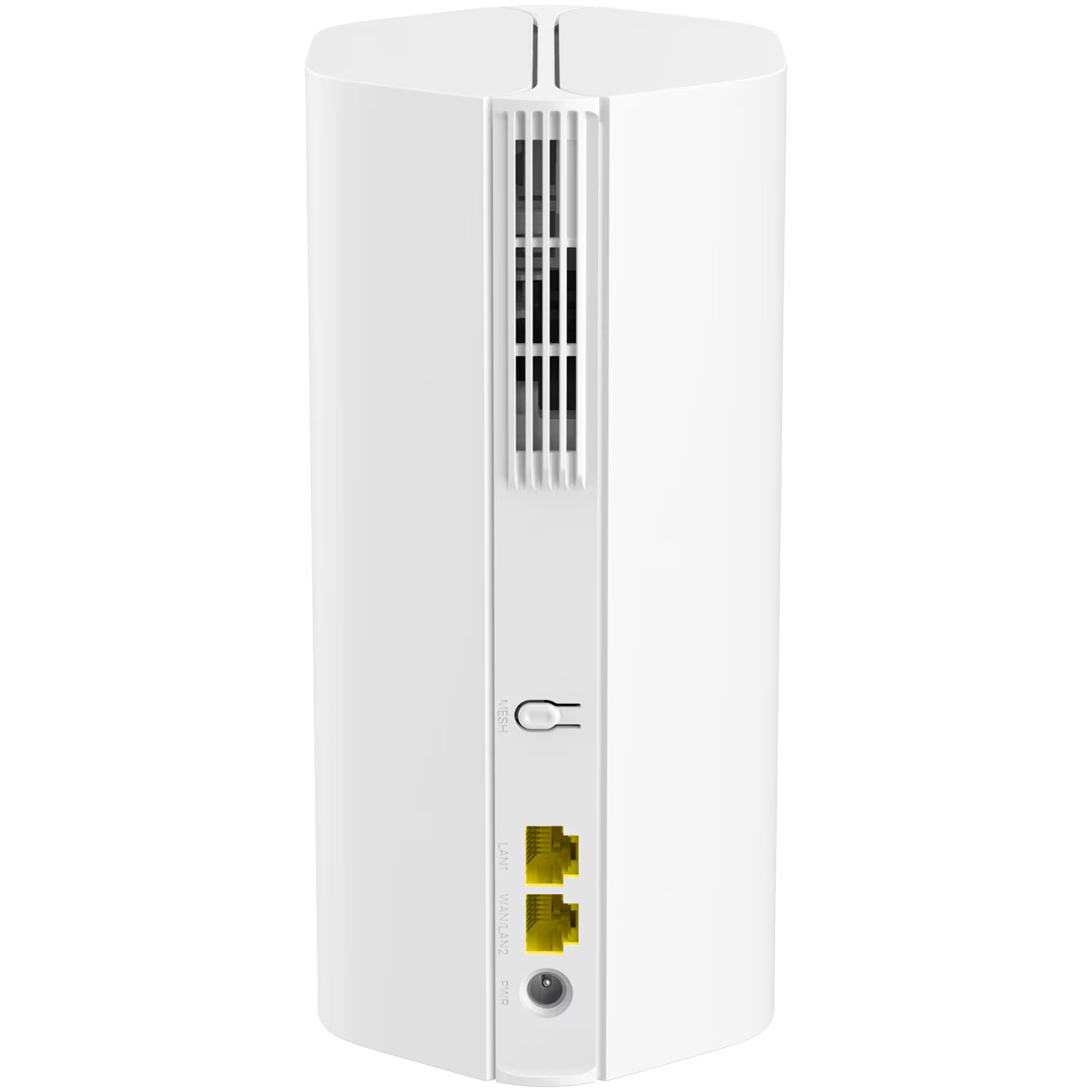 easysales:de0f8ea9c0ecd6eddc164746ebc2b655