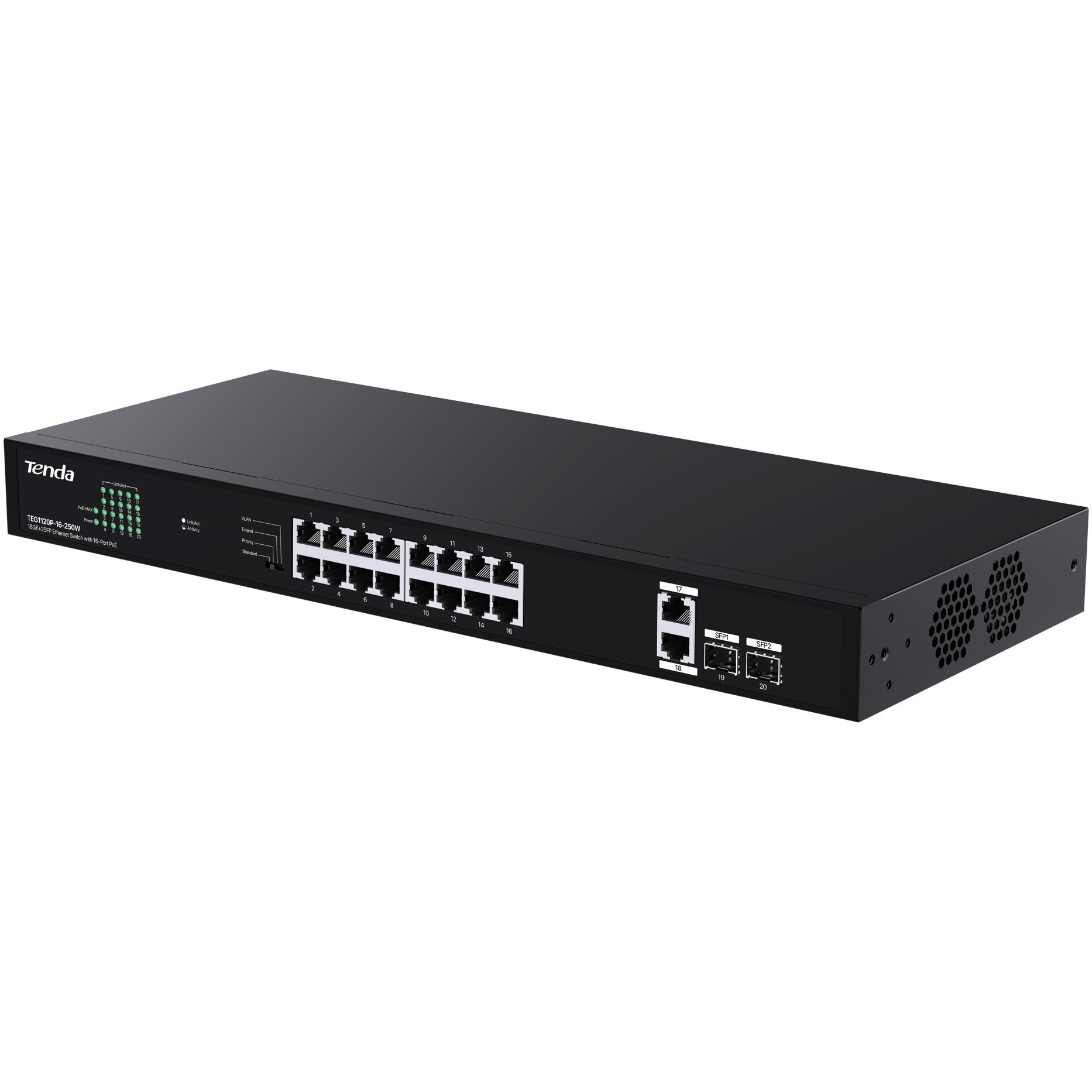 easysales:70d8c2c0b262b0c31db4c3d6ad0b21bf