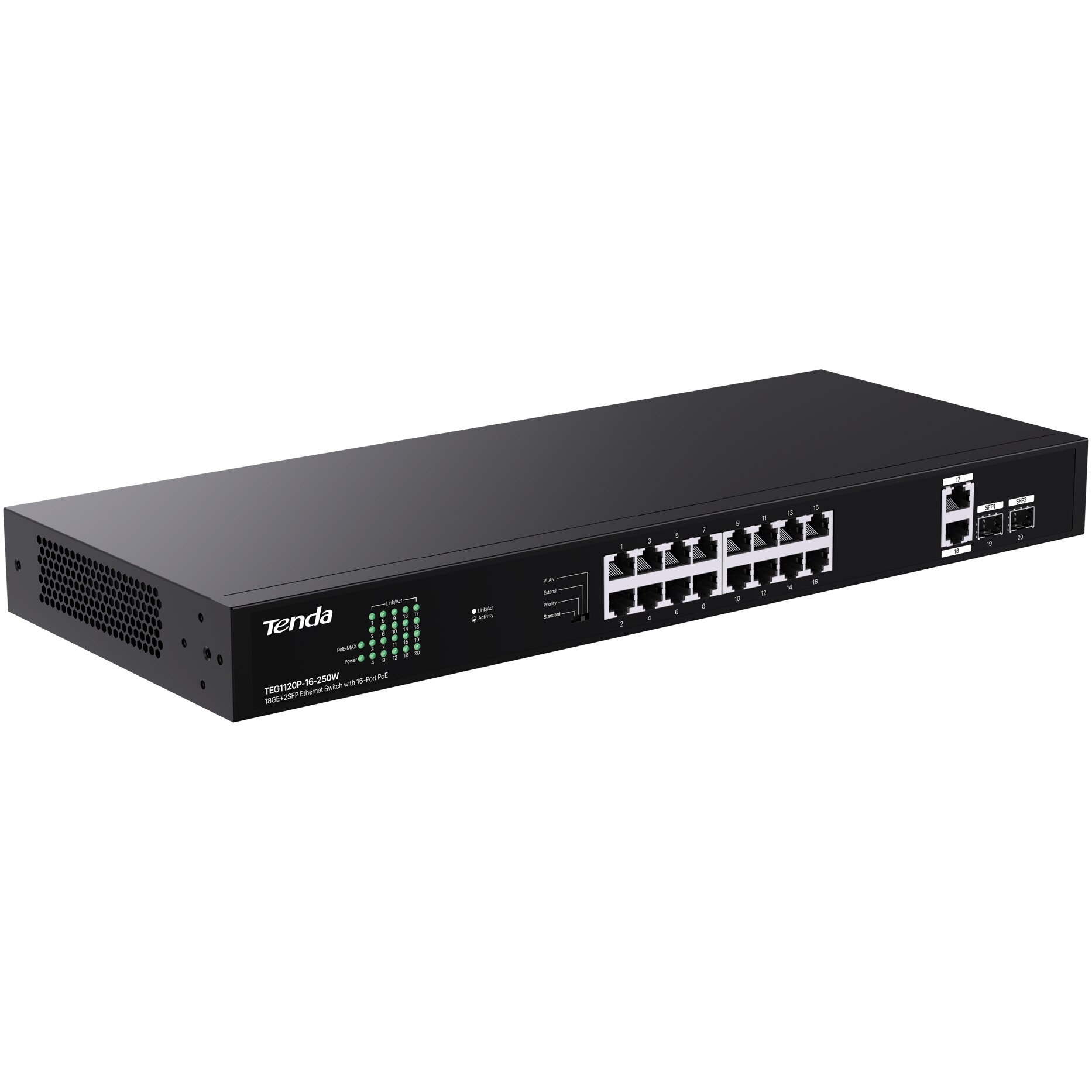 easysales:2d316eaaea94be405b54549281811625
