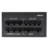 easysales:d7731514ce46d1bd02a420cd96cda683