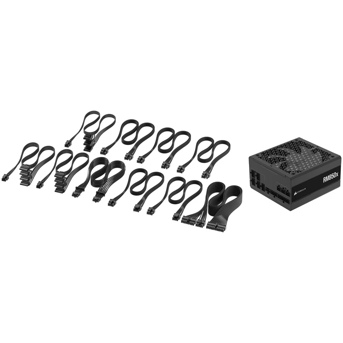 easysales:60c43bd39615c27911f17a93773bd009
