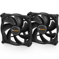 easysales:4060aced1bb57950d711a245dad8f57f