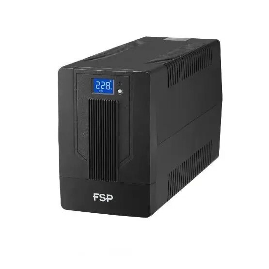 easysales:74f52d47dc59781a793a61430b9fbb12