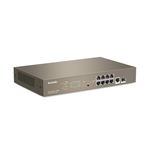 easysales:cbb2a5246de7cfd01a05eb3214210380
