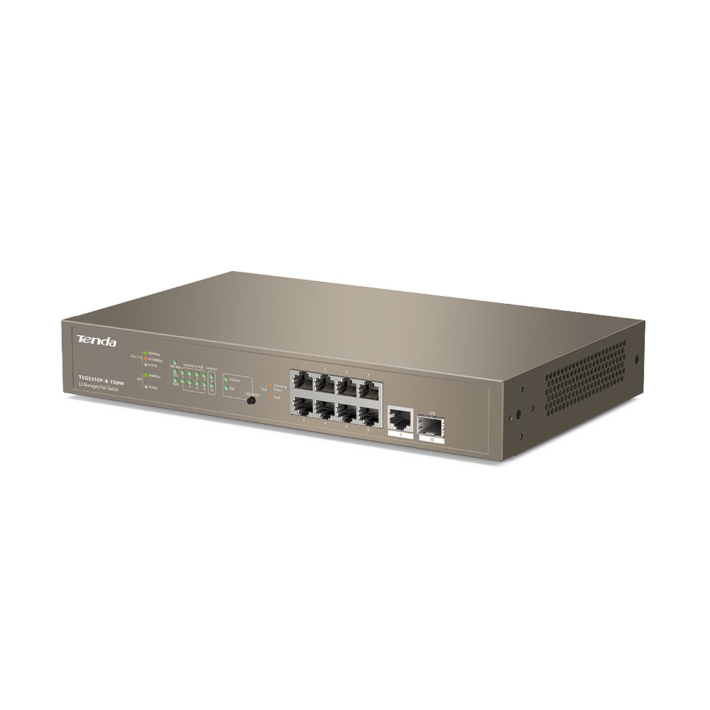 easysales:cbb2a5246de7cfd01a05eb3214210380