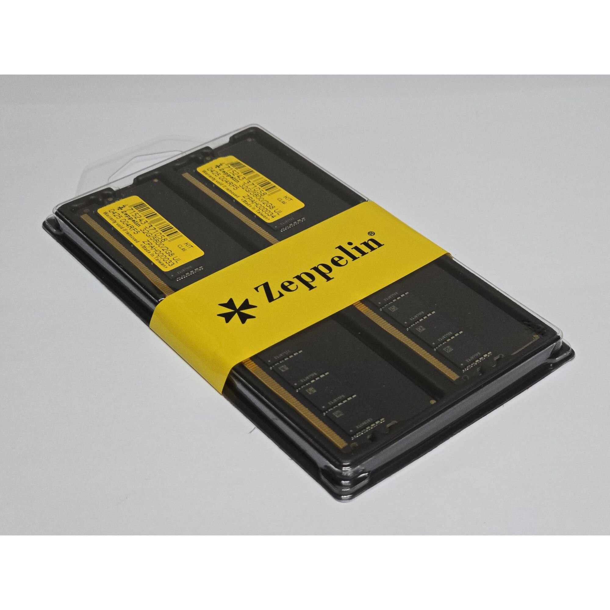 easysales:e66b3c6044088adbb9e650cd5f9c27e2