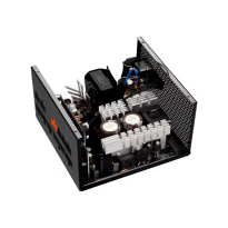 easysales:b570a26923e00a41bdd11c1931dfdbbc