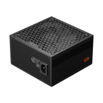 easysales:b570a26923e00a41bdd11c1931dfdbbc
