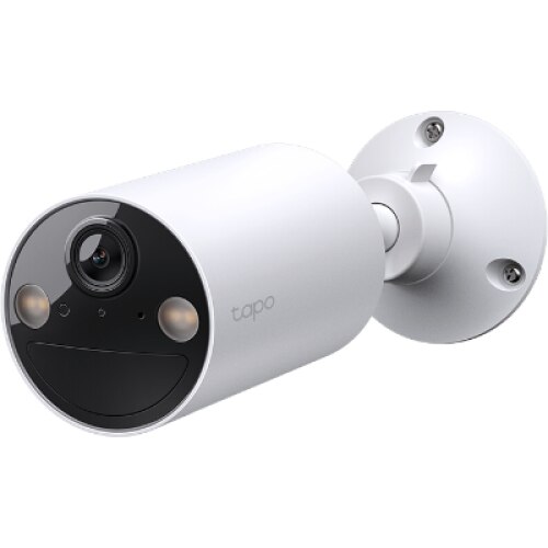easysales:cce49b1a717eb3cf500ae09b91b864c2