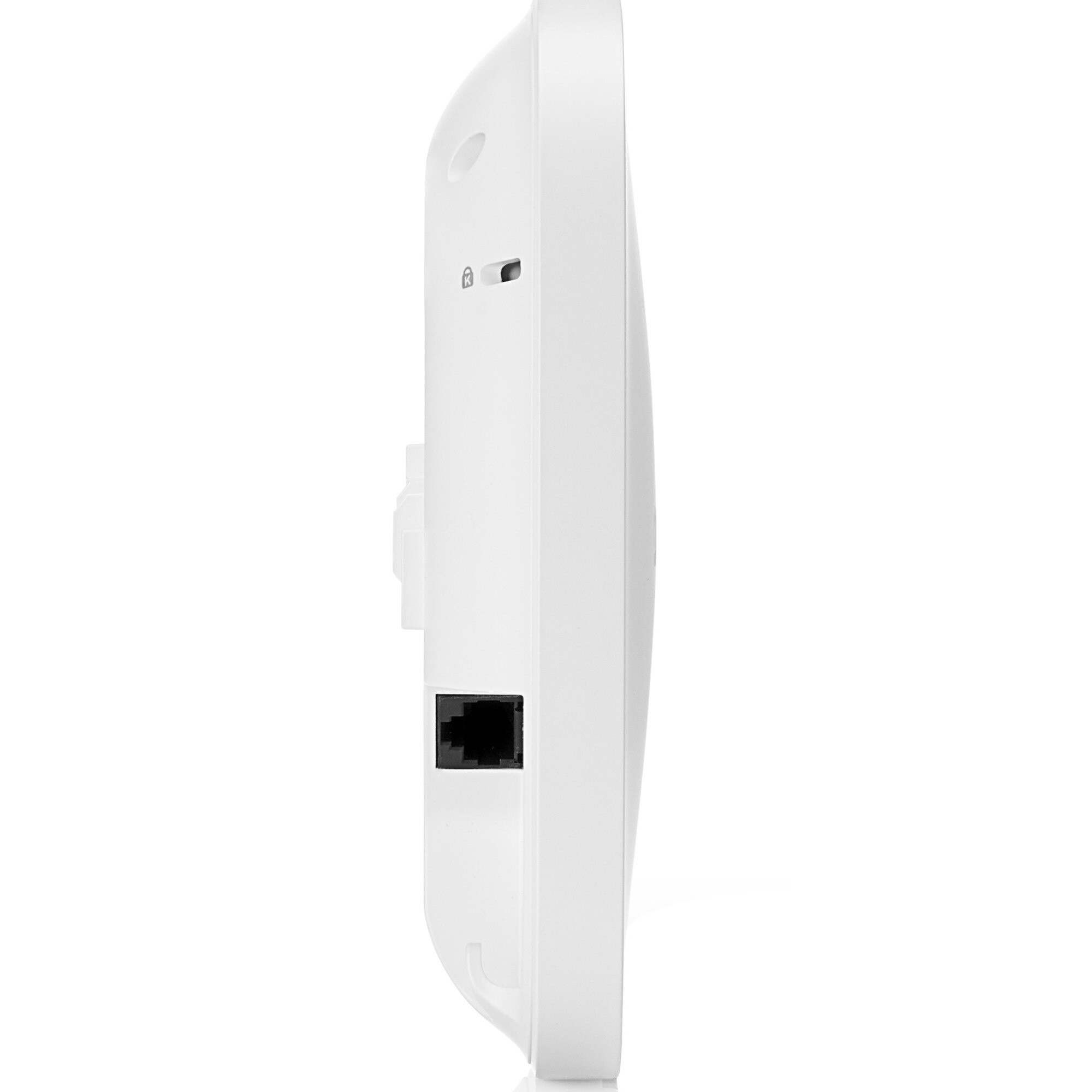 Access Point Aruba R4W02A Instant On AP22 (RW), 2x2 Wi-Fi 6 Indoor