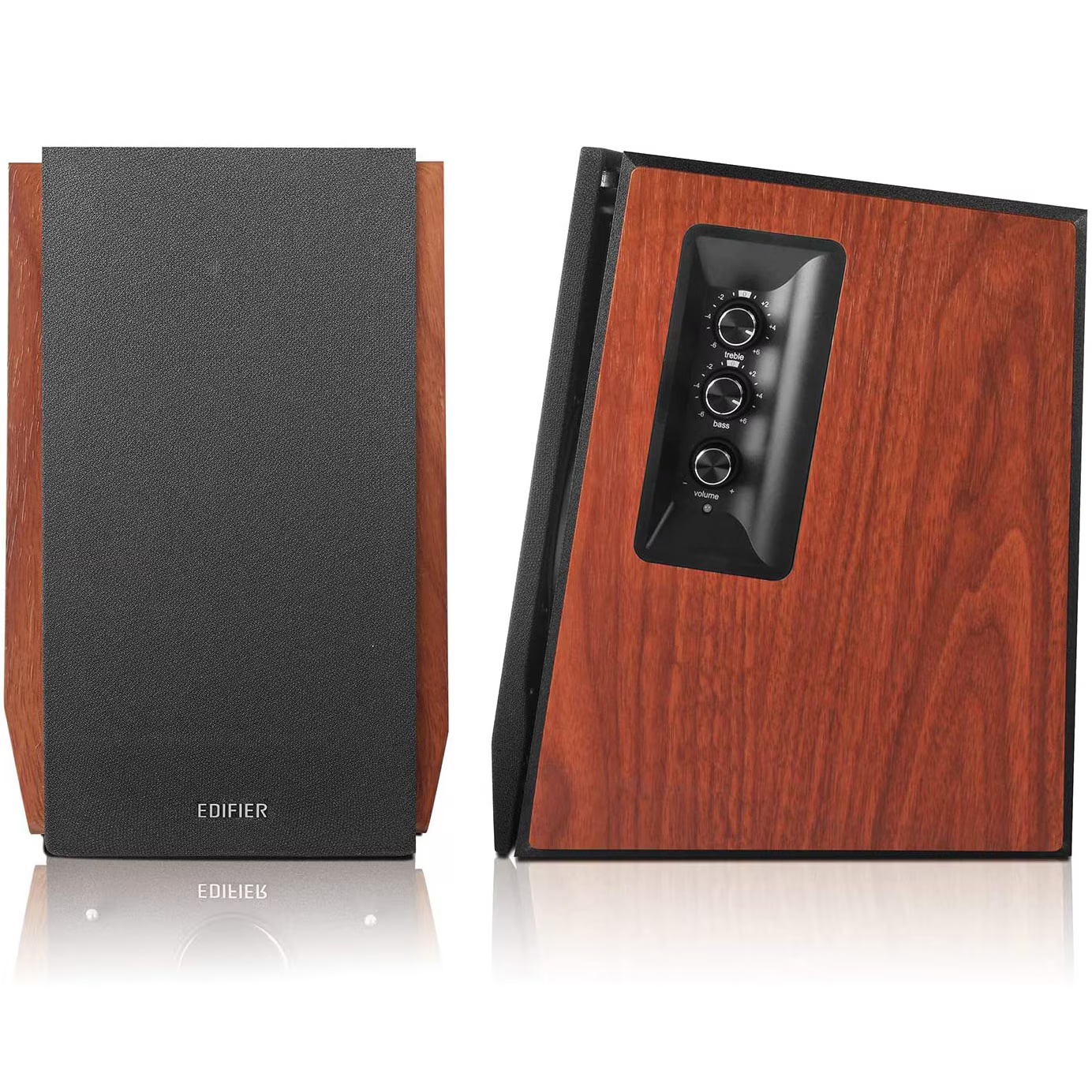 easysales:912db63f55d4ebb4944baf72485ed05b