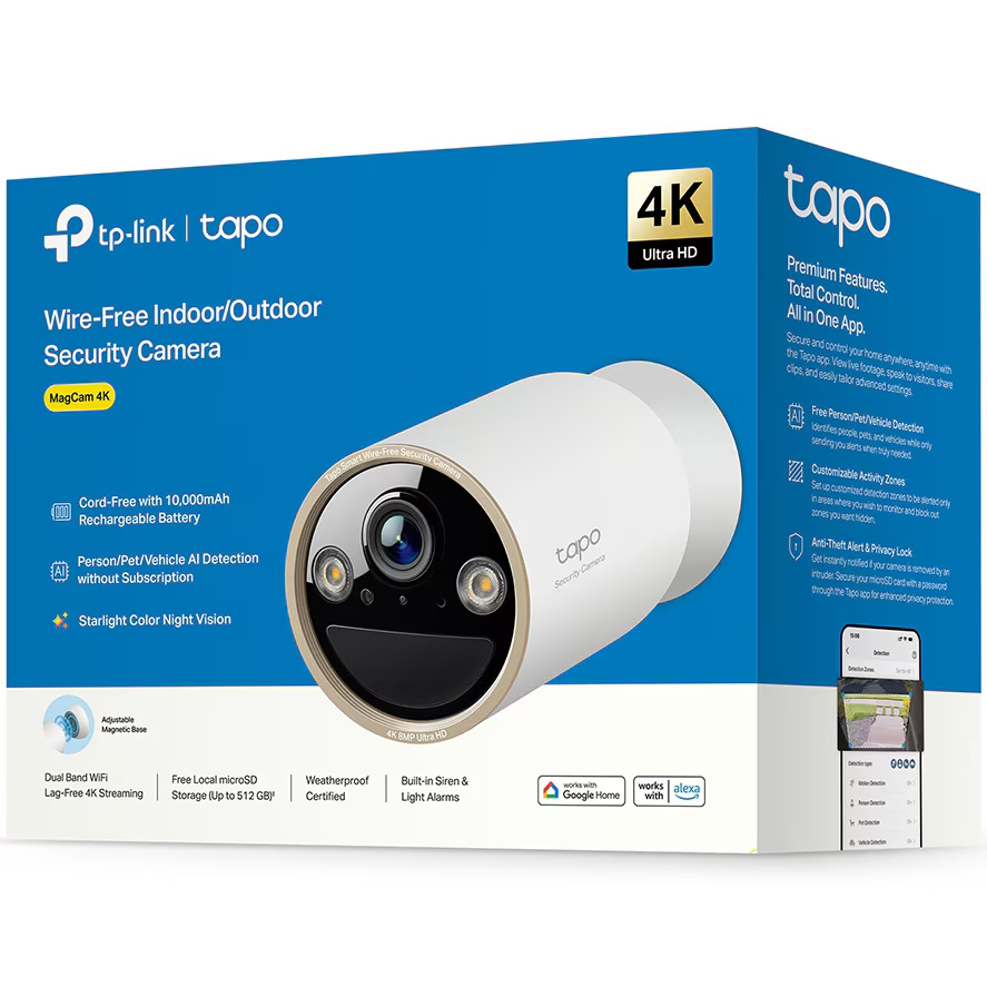 Imagine