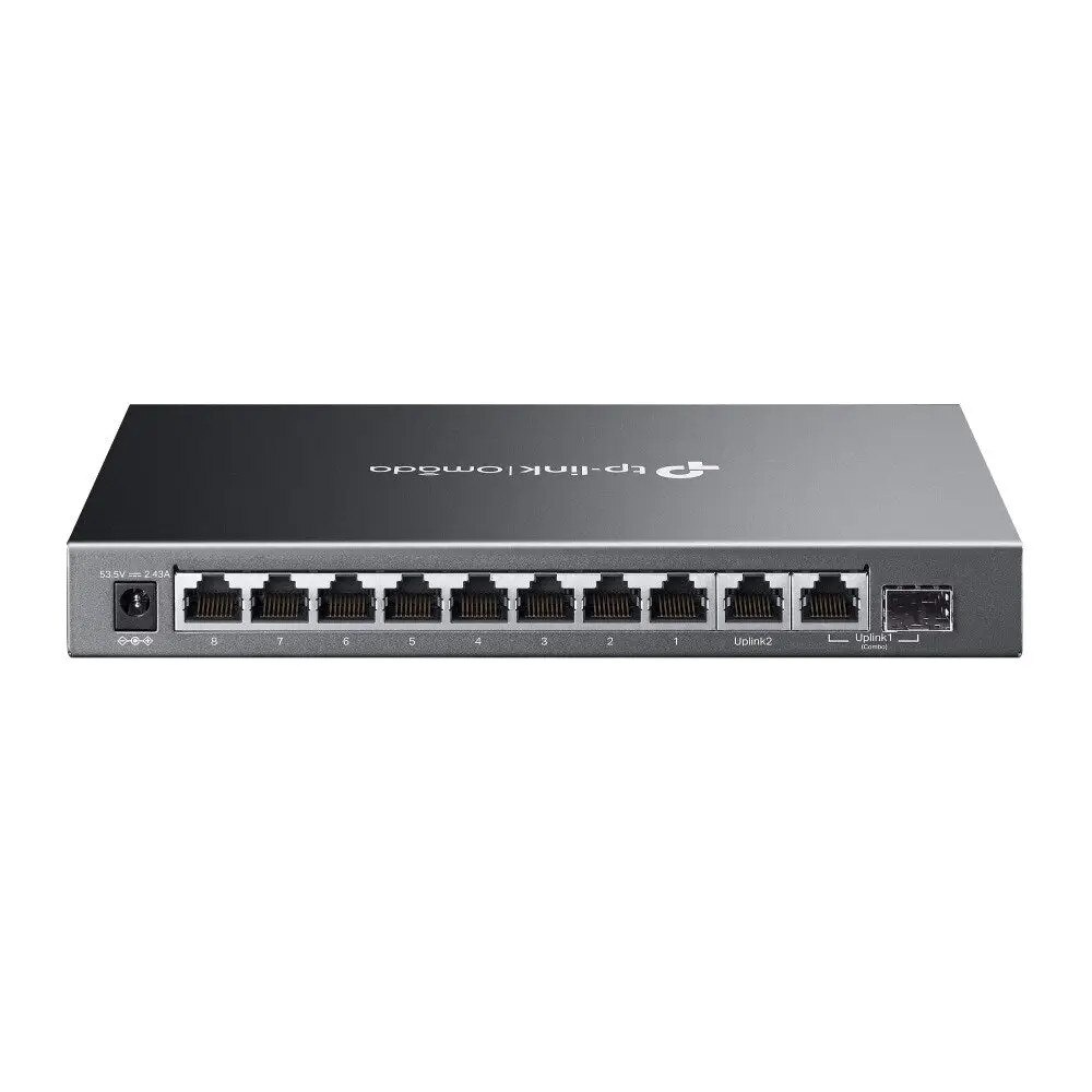 easysales:39f580c50eef96deee91ff581431be78