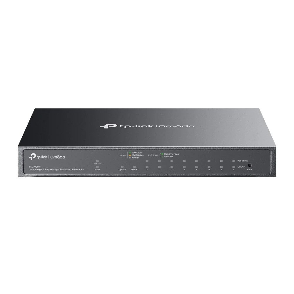 easysales:da884dc81722760d1116f6aa7f30f60f