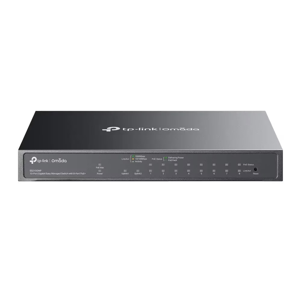 easysales:dbc2e56180e6ccaf09b7030c46db3372