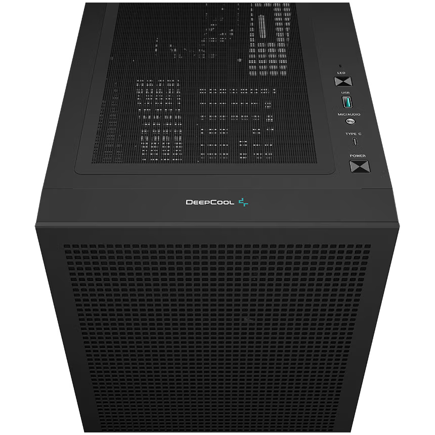 easysales:39d374e5a3bf506afb5bfc298b3fd190