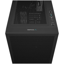 easysales:39d374e5a3bf506afb5bfc298b3fd190
