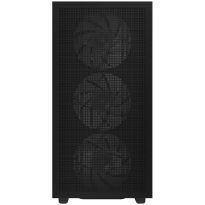 easysales:39d374e5a3bf506afb5bfc298b3fd190