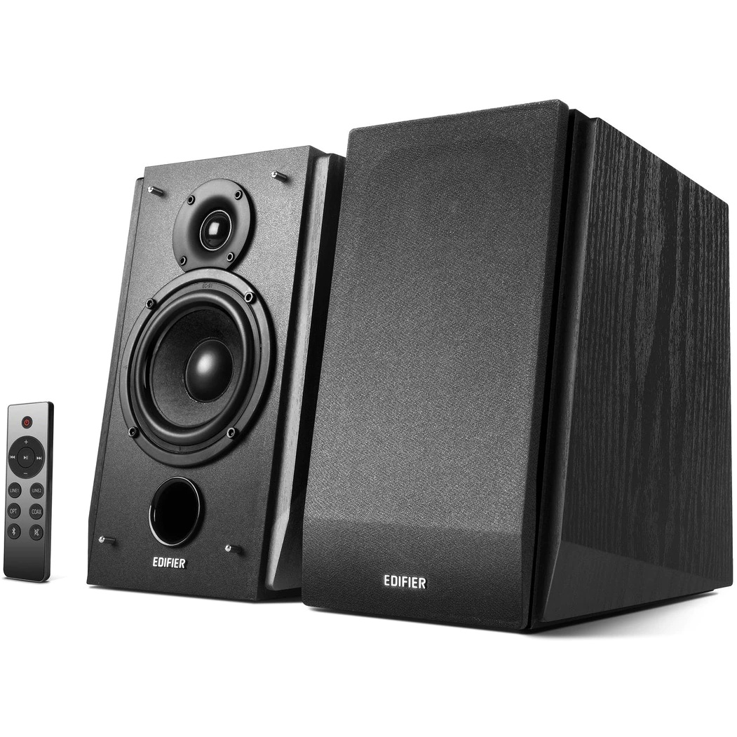 easysales:76ca1036b88bec62887bd18736d6854d