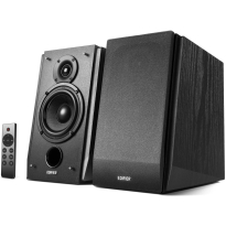 easysales:76ca1036b88bec62887bd18736d6854d