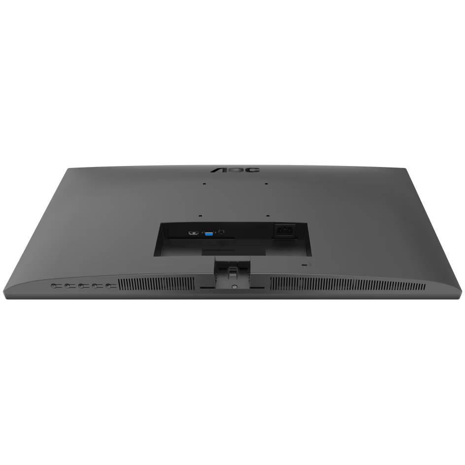 easysales:5f599653a2780c39c95452db28addb65