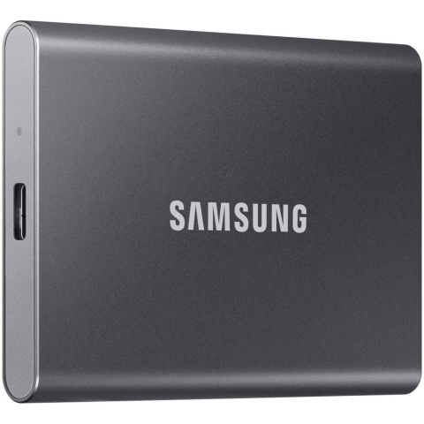 easysales:6a41cbdc8079bbb98b9aeb9a2211480a