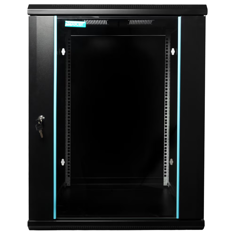 easysales:dc9d75acf620f61d8de54984f996d4a4