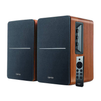 easysales:71fda6d9ba7553a421524a4d8f5f9b74