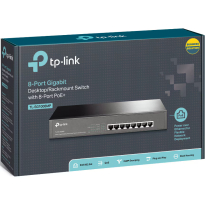 easysales:ee7f61682a146c8afbf9e3dfd32d559b
