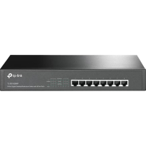 easysales:ee7f61682a146c8afbf9e3dfd32d559b