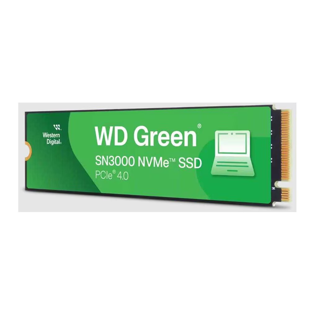 easysales:f8071ef4146d4dc5517e5e3567a1e03c