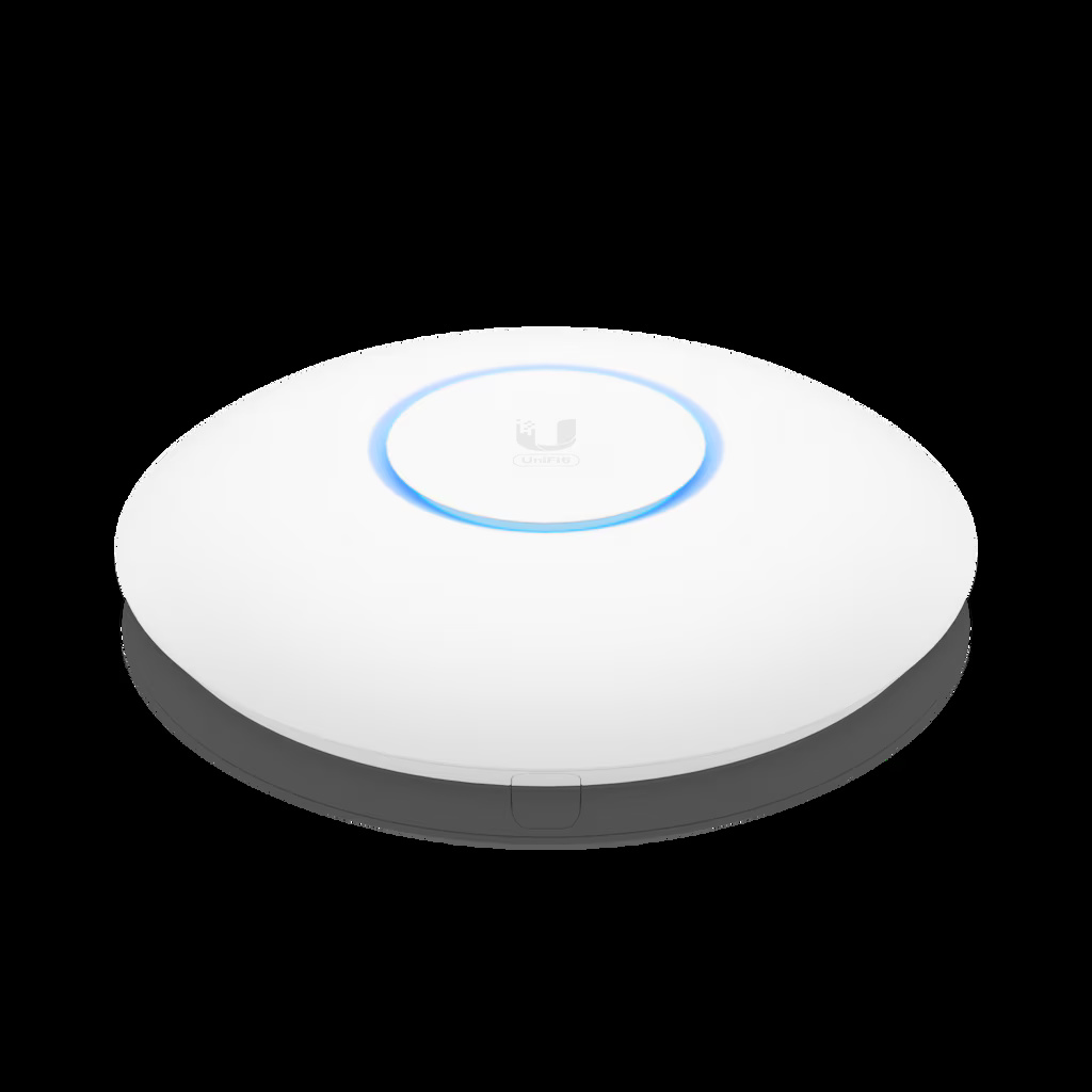 Imagine
