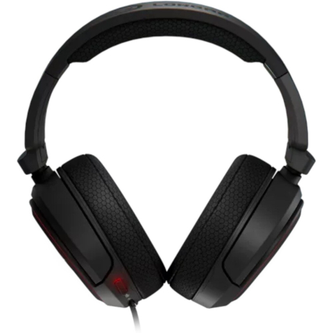 easysales:60c05753caef1e8ab8e29b076820758f