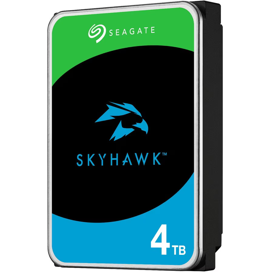 easysales:ddaa55c1c35d1315a887a9427e2b5c17