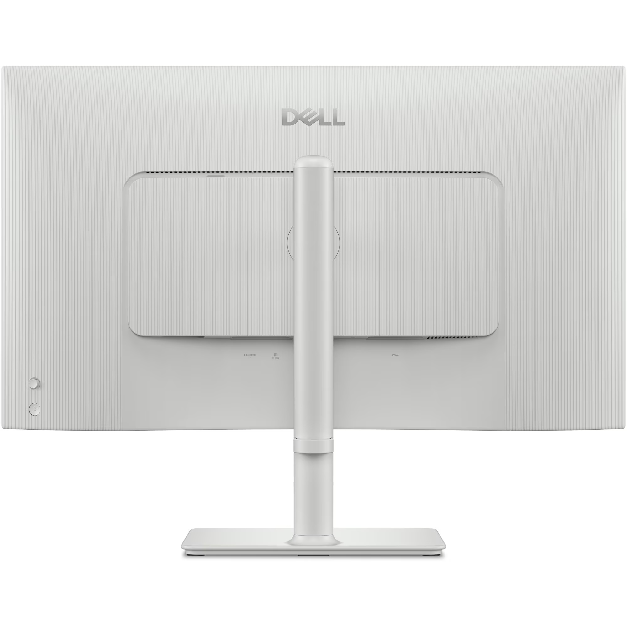 easysales:f3d1b54b41ca745de2d331f7d2792a73