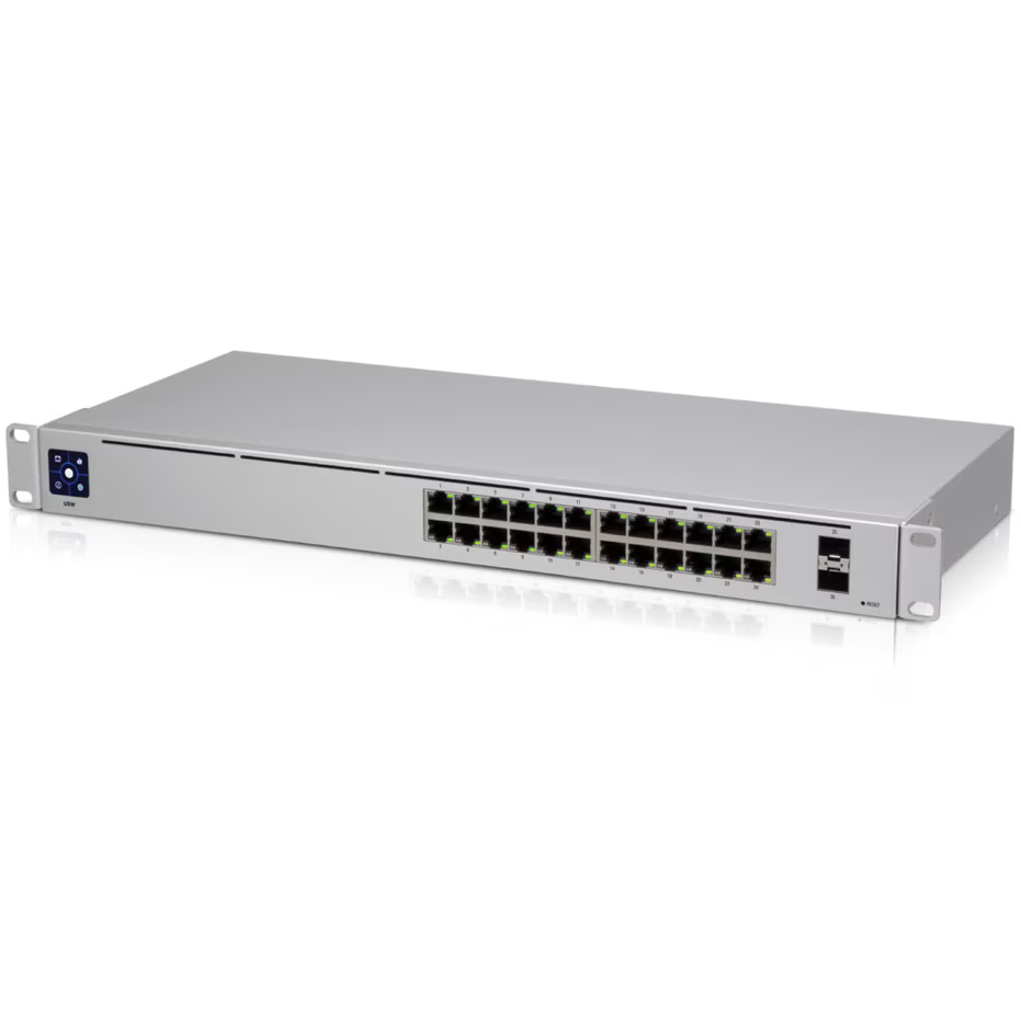 easysales:b933441e07226b74779e51160e0272a8